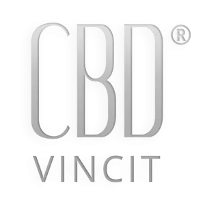 CBD Vincit logo