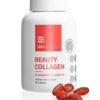 USA medical BEAUTY COLLAGEN Gumené vitamíny | 60ks