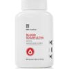 USA medical BLOOD SUGAR ULTRA | 60ks