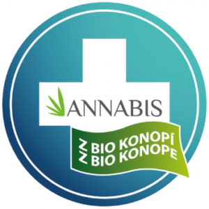 Annabis logo