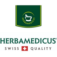 Herbamedicus logo