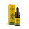 CBD GOLD 10 %