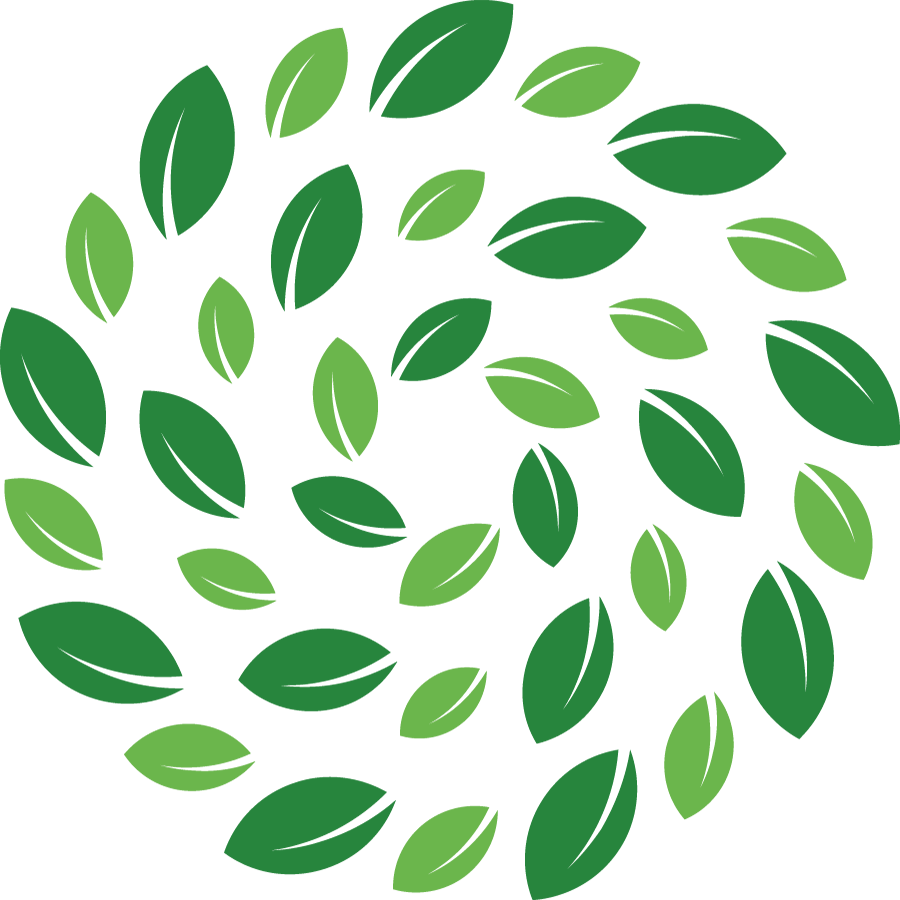 herb_logo_symbol