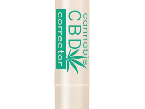 Dermacol CBD korektor