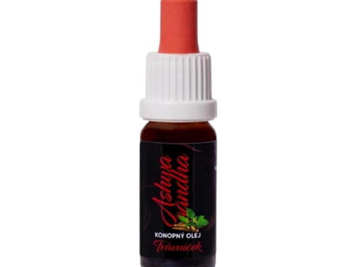 Cannabis 7